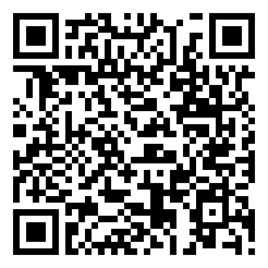 QR code 38440624000000