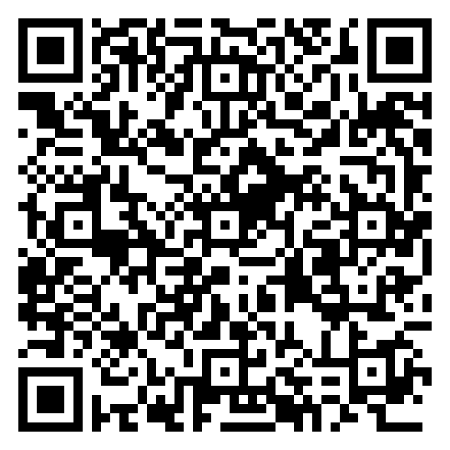 QR code 14693476100000