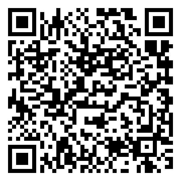 QR code 14105146500000
