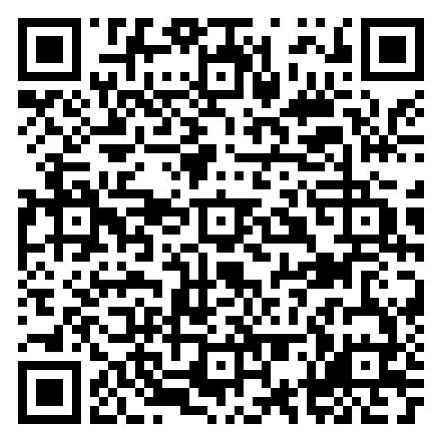 QR code 93222903700000
