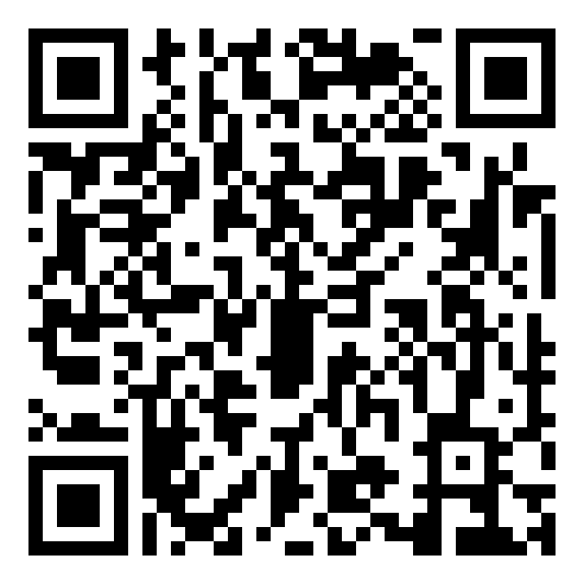 QR code 14685012000000
