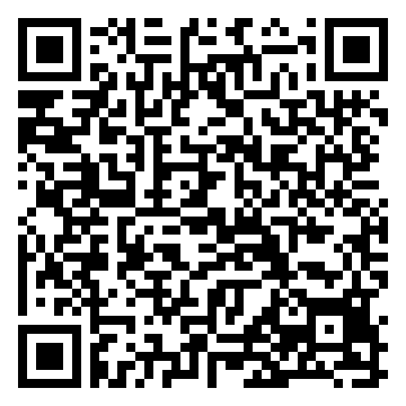 QR code 36088040400000