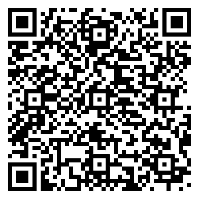 QR code 36082666900000
