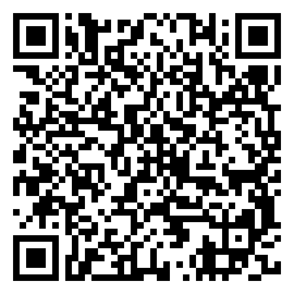 QR code 52526163600000
