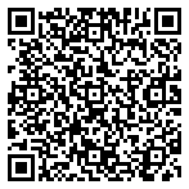 QR code 97057241000000