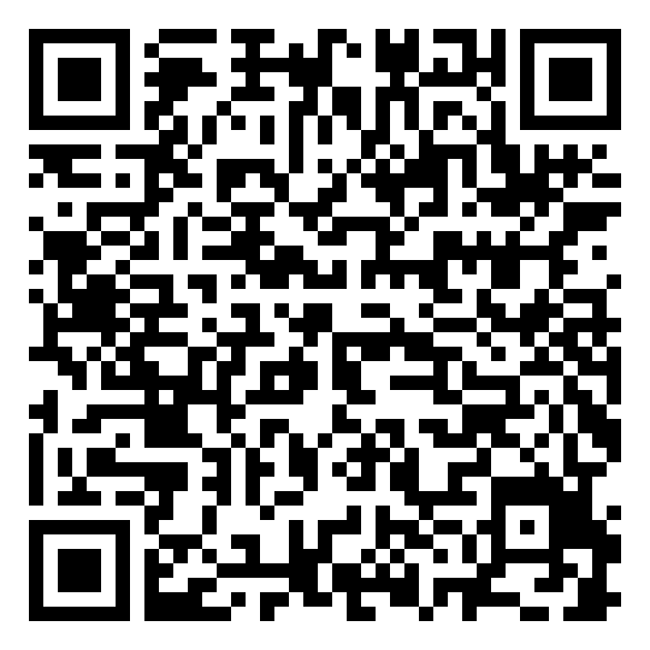 QR code 52518305000000