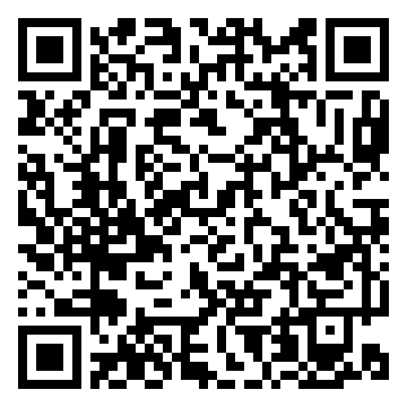 QR code 36066238600000