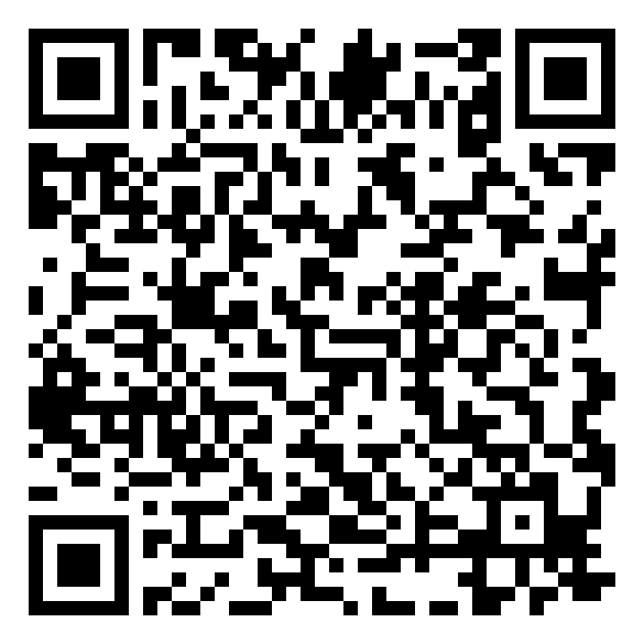 QR code 52515598600000