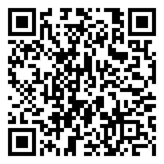 Ipt Vad QR code QR code 52526441600000