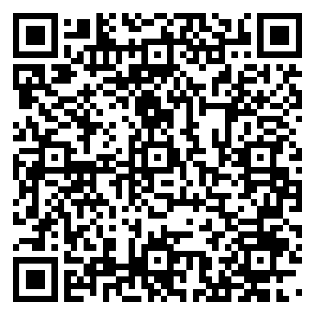QR code 18015776200000