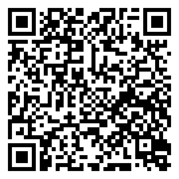 QR code 38940189000000