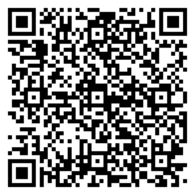 QR code 52397726000000