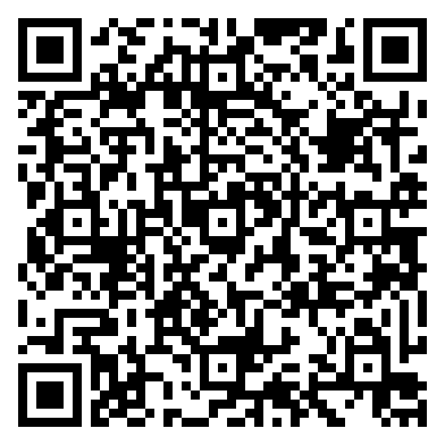 QR code 36583740700000