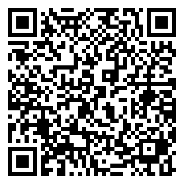 QR code 52150827000000