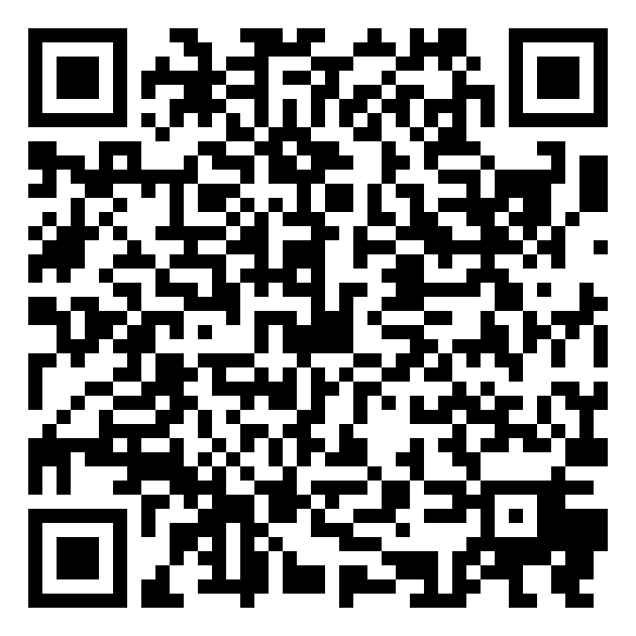 QR code 52957407100000