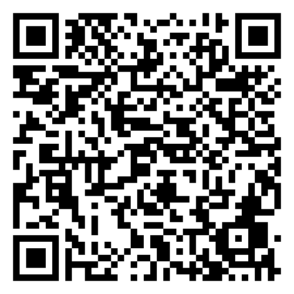 QR code 27820080600000