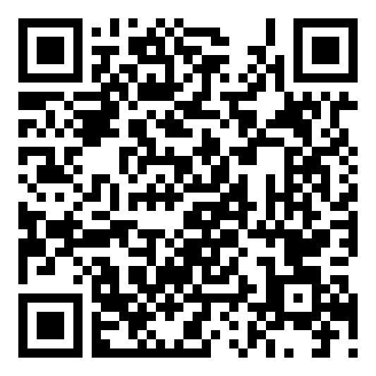 QR code 14697231300000