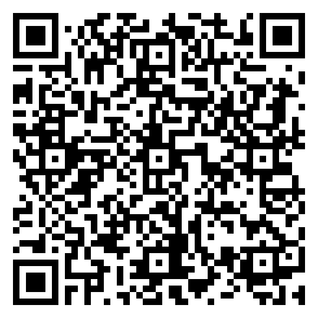 QR code 36023014900000