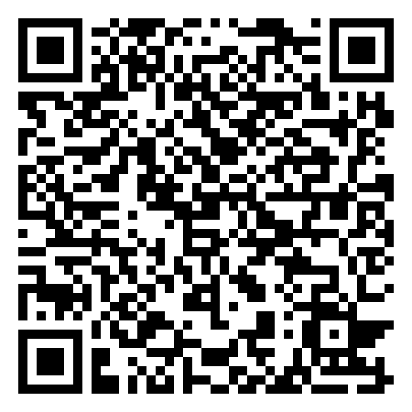 Ipx Engineering QR code QR code 52613989000000