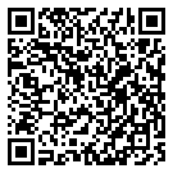 QR code 54010349500000