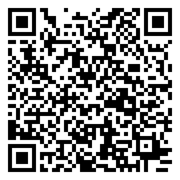 QR code 12060813100000