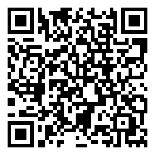 Iq Art Music QR code QR code 36213312000000