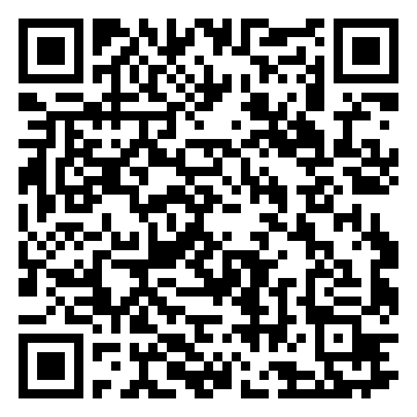 QR code 14628247100000