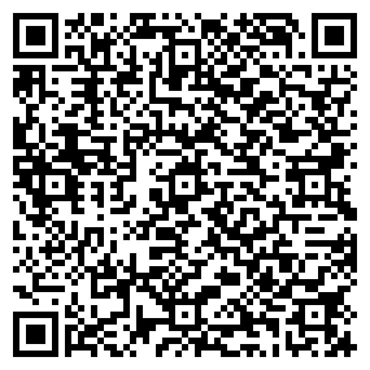 QR code 52725936500000