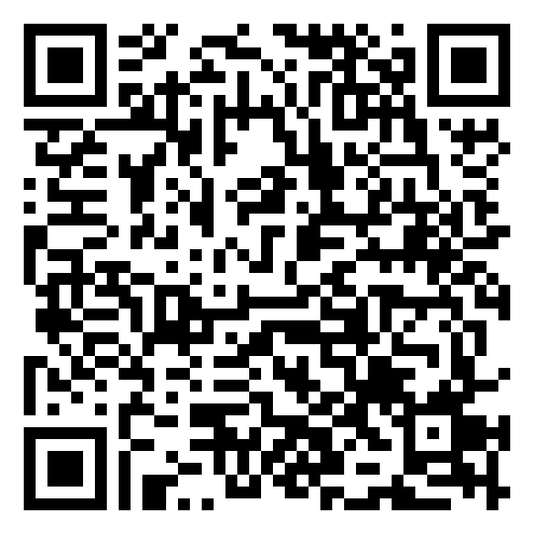 QR code 52749154700000