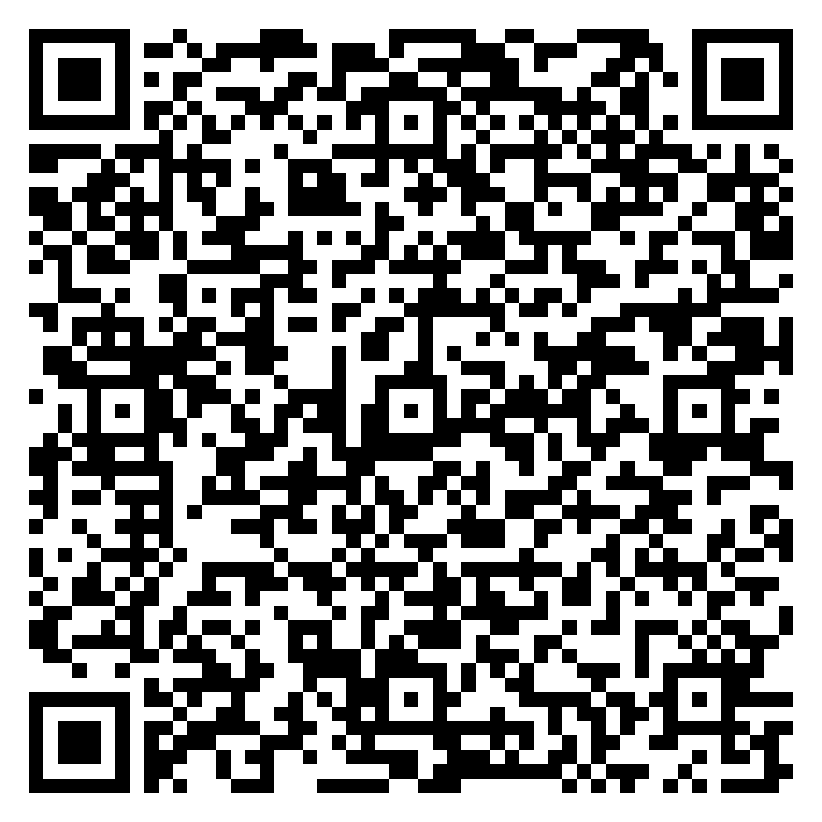 QR code 32134504100000