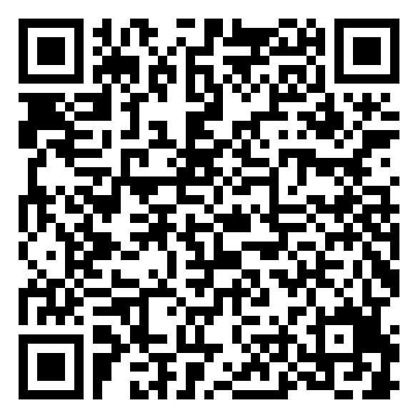QR code 32133096700000