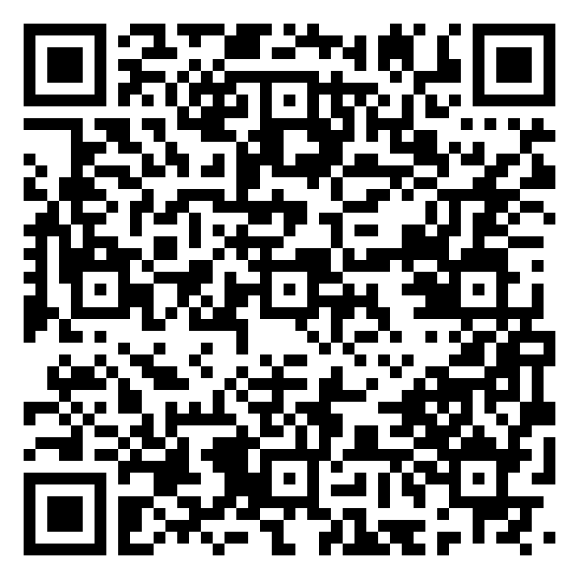 QR code 38339762100000