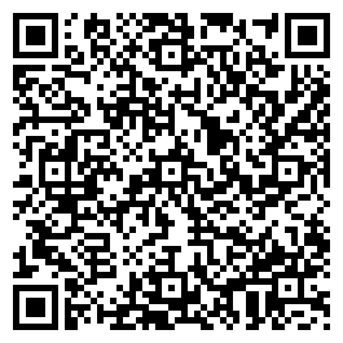 QR code 67067256800000