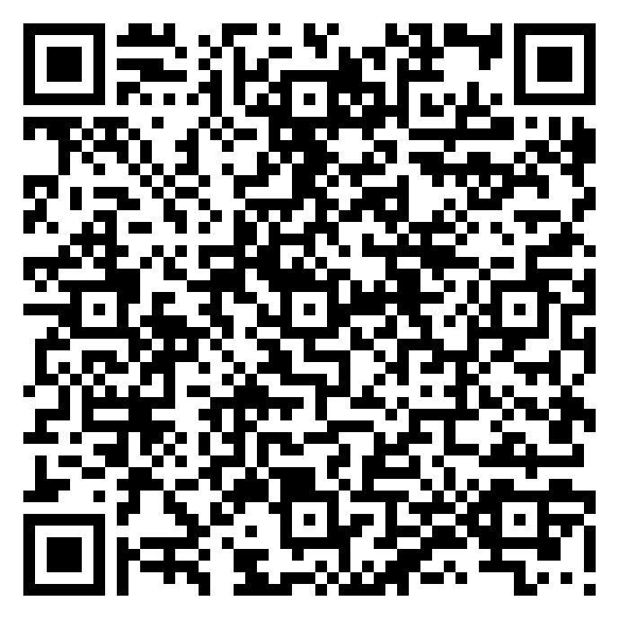 QR code 02218954600000