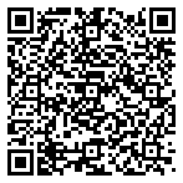 QR code 32061829300000