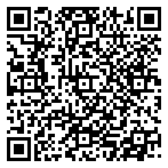 QR code 28137579400000
