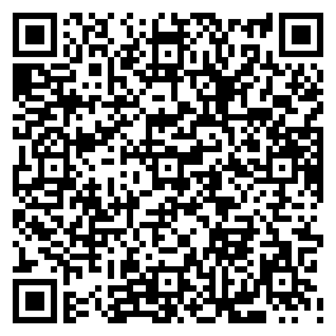 QR code 01636629500000