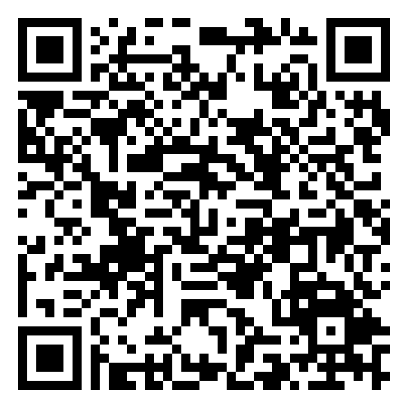 QR code 38730848800000