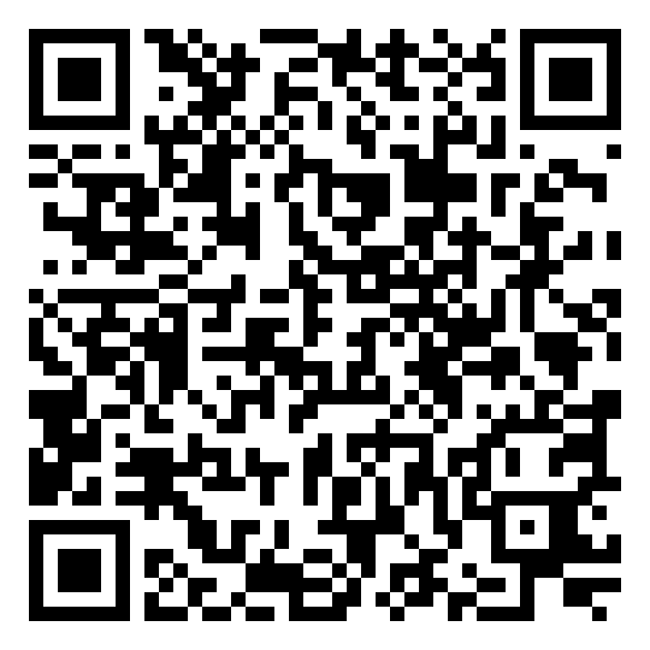 QR code 36957313500000