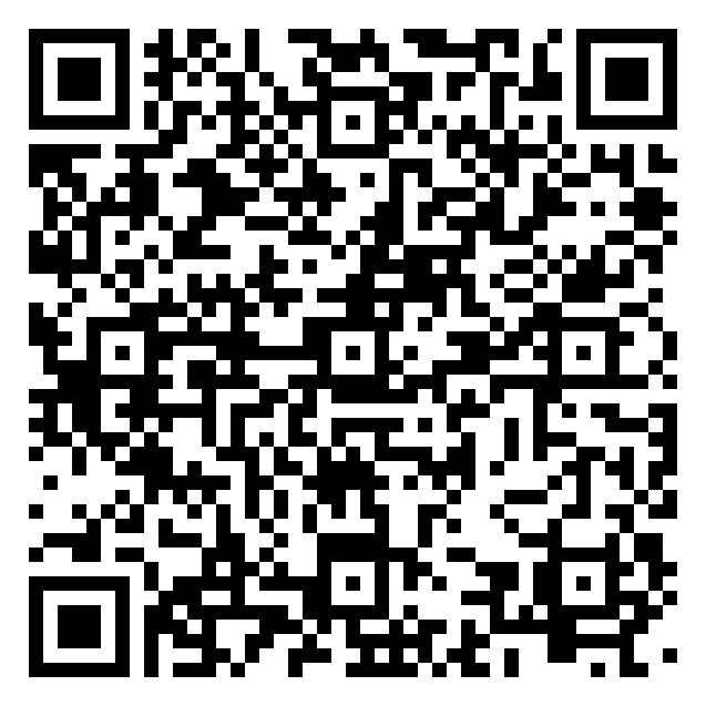 QR code 27693677900000