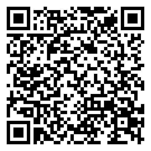 QR code 28010149700000