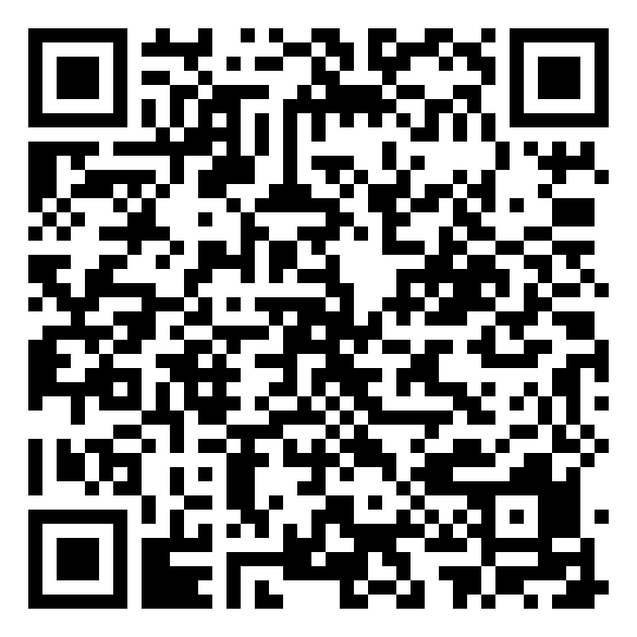 QR code 34158951400000