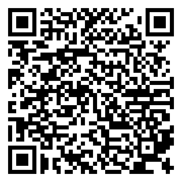 QR code 12269166200000