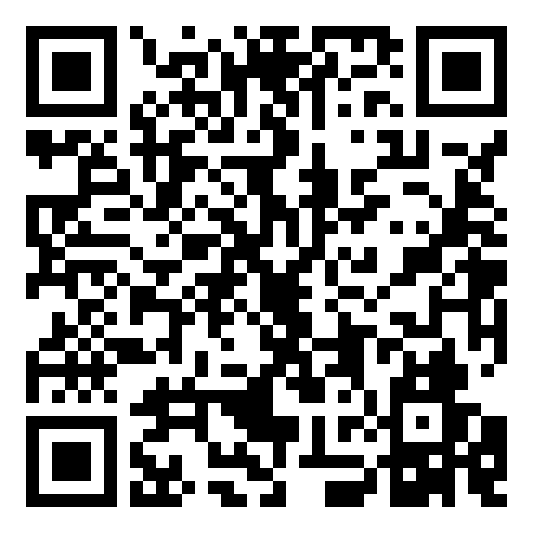 QR code 38194162900000