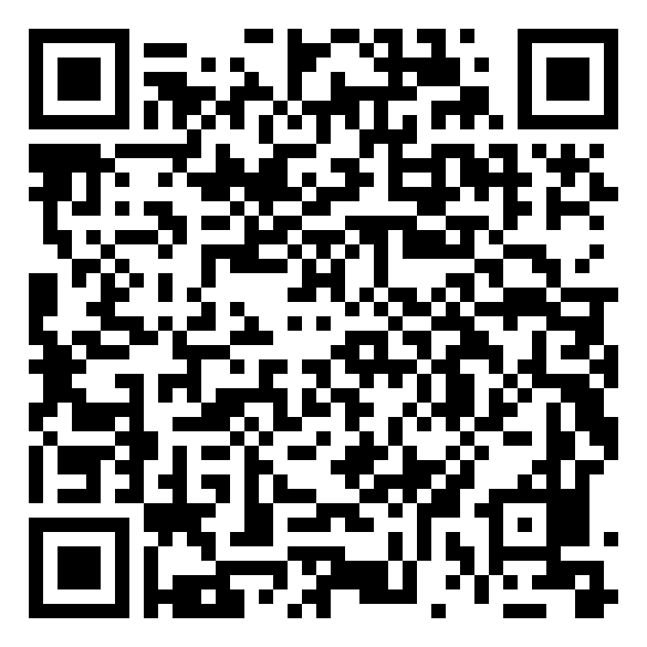 QR code 36774099400000