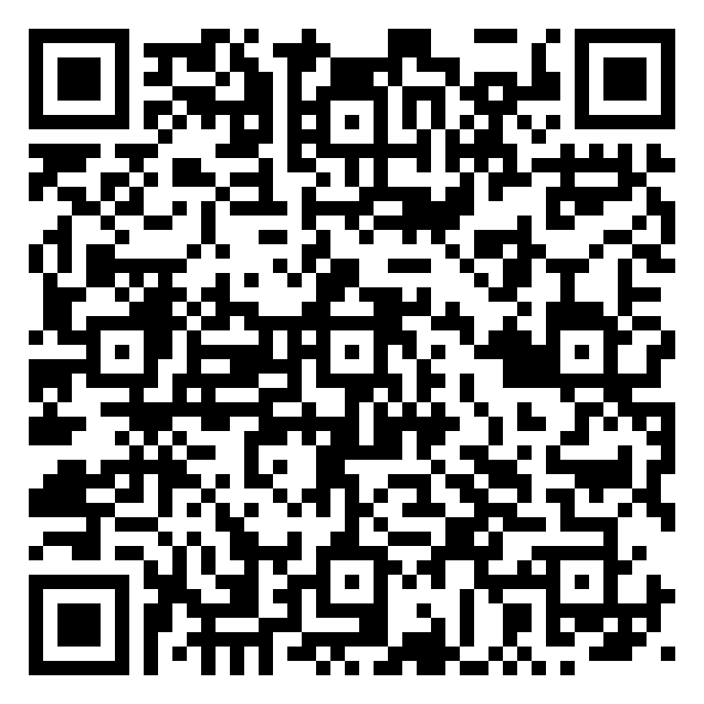 QR code 38129234900000