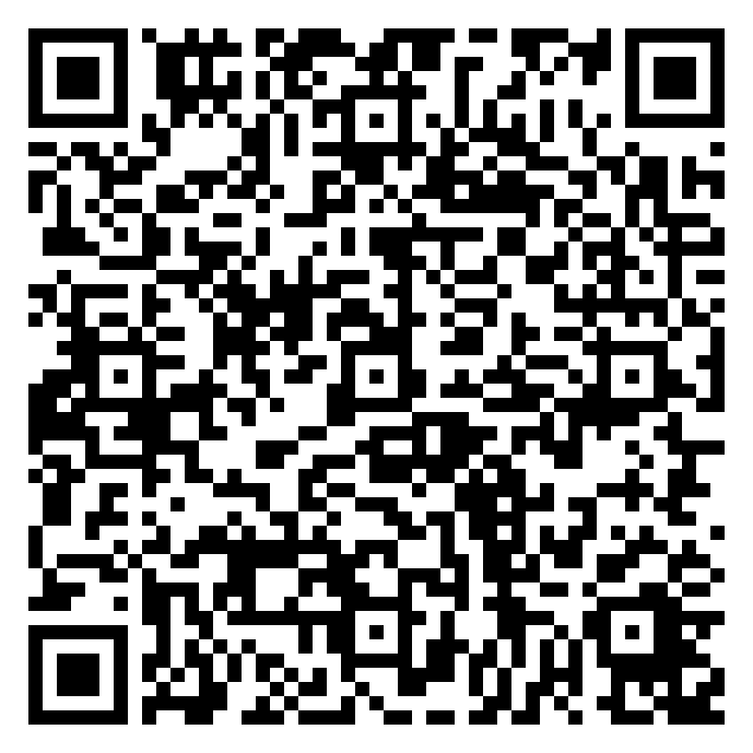 QR code 02003727500000