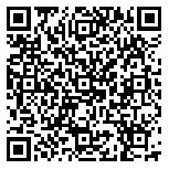 QR code 36727568100000