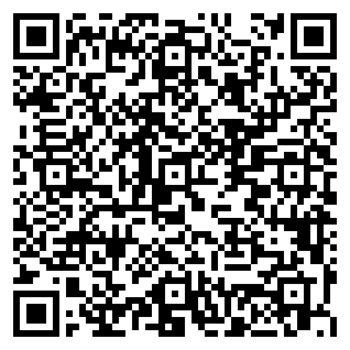 QR code 22186267300000