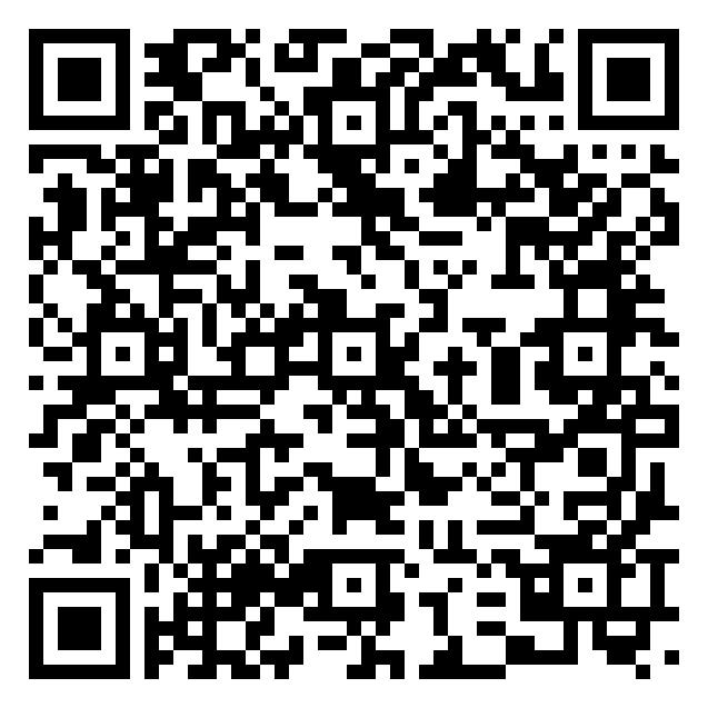 QR code 27307477400000